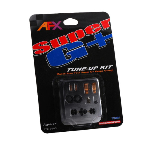 AFX Racing Super G+ Tune-Up Kit AFX8995