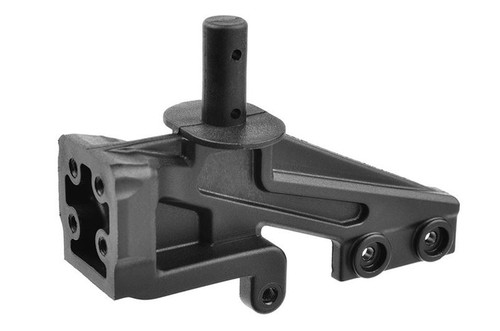 Body Post/Shock Tower Brace - Composite - 1pc