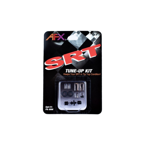 SRT Tune-Up Kit SRT Tune-Up Kit