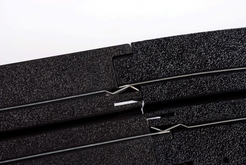 Track, Straight 3" (2pcs) Track, Straight 3" (2pcs)