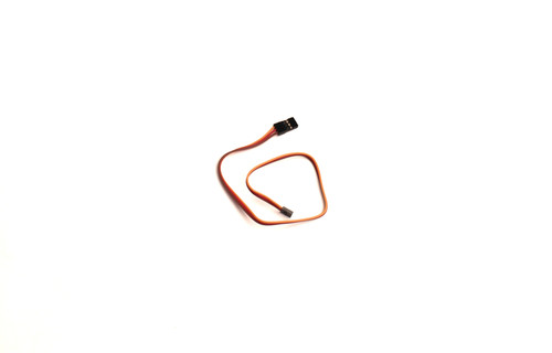 RCV Receiver Wire, Sidewinder 1/8, 24AWG RCV Receiver Wire, Sidewinder 1/8, 24AWG