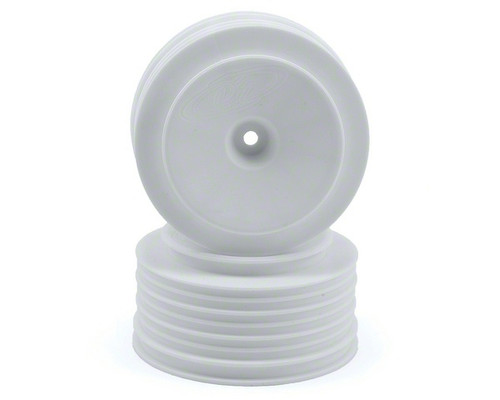 Speedline Plus SC Wheels-Kyosh Ultima SC/Slash 4x4/White/4pcs Speedline Plus SC Wheels-Kyosh Ultima SC/Slash 4x4/White/4pcs