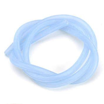 Dubro 2' Super Blue Silicone Tubing Small (1/16" ID) DUB221