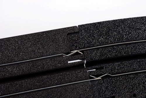 Track, CrissCross 9" (2pcs) Track, CrissCross 9" (2pcs)