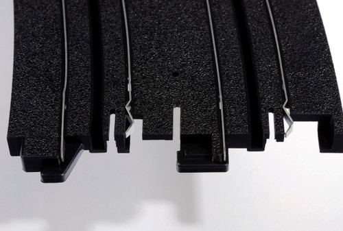 Track, CrissCross 9" (2pcs)