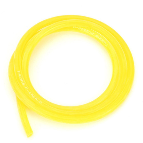 Dubro - X-Large Tygon Gasoline/Diesel Tubing (5/32" ID) 3' Length Dubro - X-Large Tygon Gasoline/Diesel Tubing (5/32" ID) 3' Length