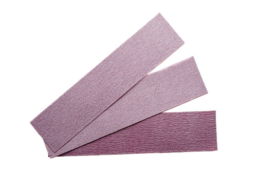 Kwik Sand Hand Sander