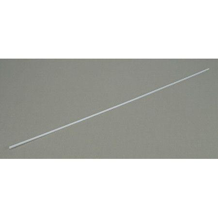 Dubro 30" Pushrod Housing (Tube of 18) DUB700