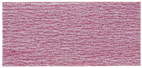 5.5" Replacement Sand Paper, 220 Grit, 6pcs 5.5" Replacement Sand Paper, 220 Grit, 6pcs