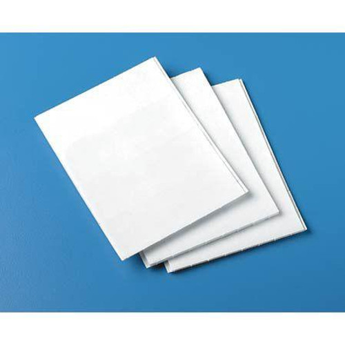 Double Sided Tape 3/pkg Double Sided Tape 3/pkg