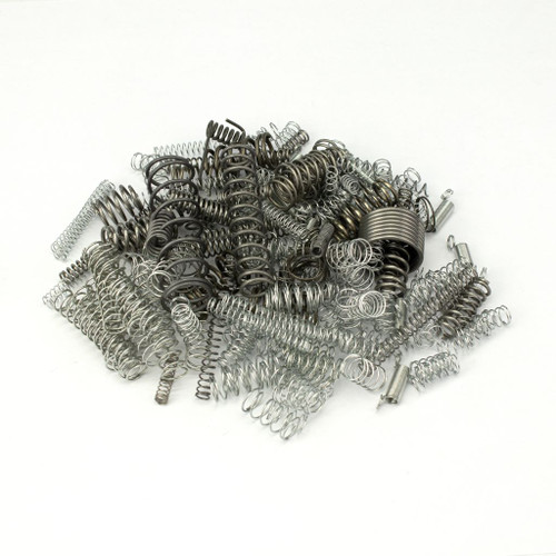 Enkay Spring Assortment ENK464