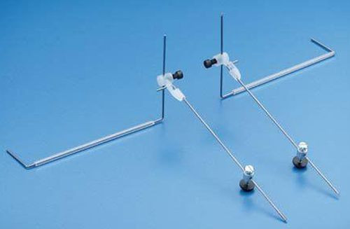 Dubro Aileron System,Micro (2) Dubro Aileron System,Micro (2)