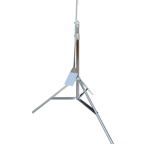 Pro Series II Launch Rail System Pro Series II Launch Rail System