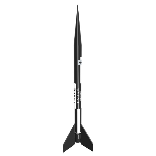 Estes Rockets Black Brant II (Scale) EST7243