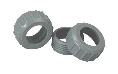 24mm Motor Retainer Set, for Model Rockets, Pro Series II 24mm Motor Retainer Set, for Model Rockets, Pro Series II