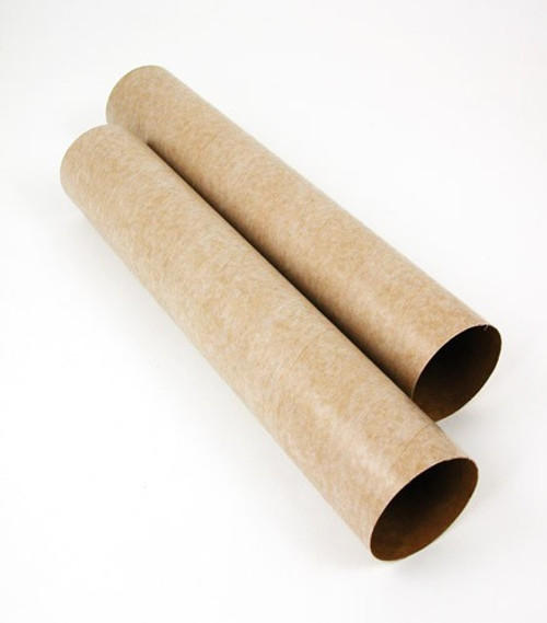 BT-80 Body Tubes, for Model Rockets (2pk) BT-80 Body Tubes, for Model Rockets (2pk)