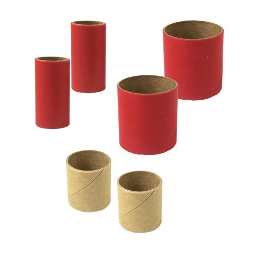 BT5, BT20, BT50 Body Tube Couplers, for Model Rockets BT5, BT20, BT50 Body Tube Couplers, for Model Rockets