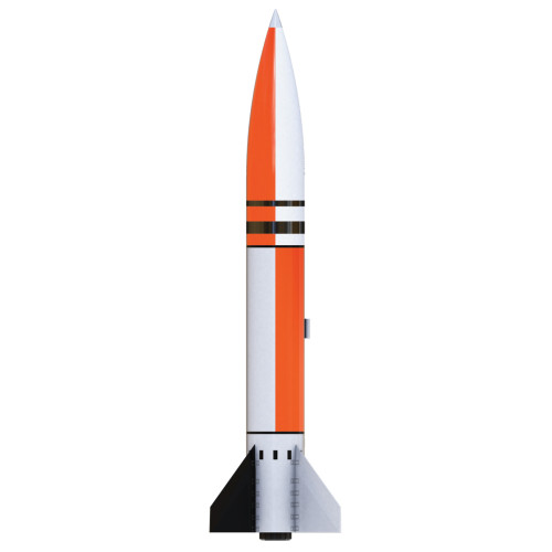 DOORKNOB MODEL ROCKET DOORKNOB MODEL ROCKET