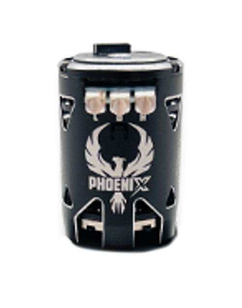 10.5T Phoenix Gold Spec 2S Motor 10.5T Phoenix Gold Spec 2S Motor