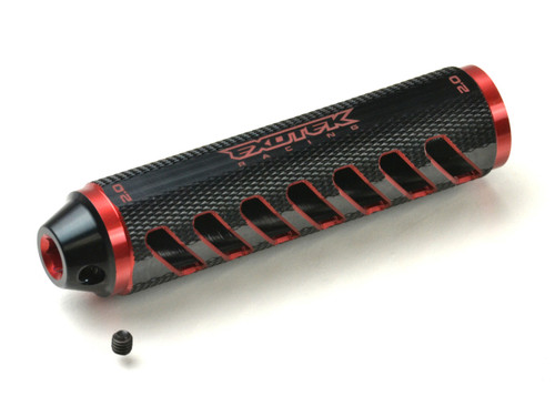 Grip-Lock Wrench Handle 2mm, for 1/4" & MIP Speed Tip Bits Grip-Lock Wrench Handle 2mm, for 1/4" & MIP Speed Tip Bits