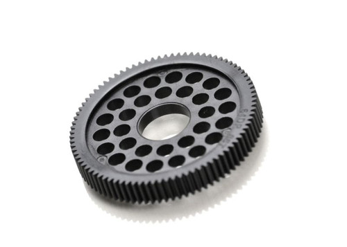 Exotek Racing F1Ultra Super Diff Gear 64P 86T EXOR4135