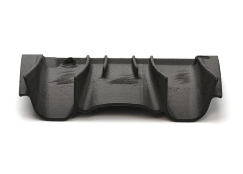 F1Ultra R5 Diffuser F1Ultra R5 Diffuser