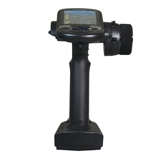 6PV-R404SBS 6PV-R404SBS