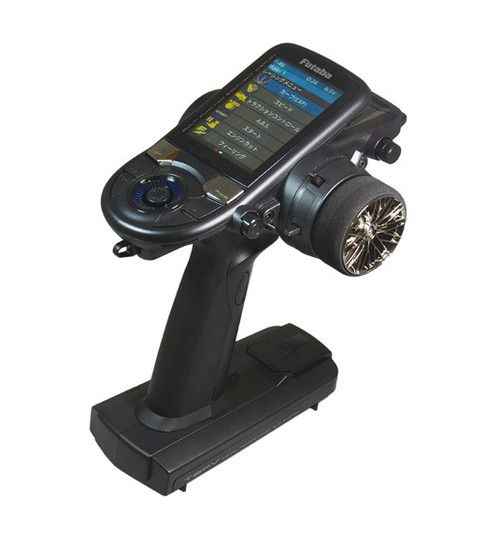 6PV-R404SBS 6PV-R404SBS