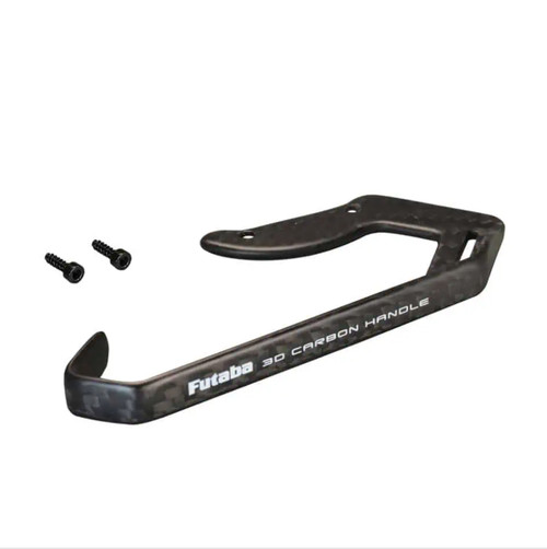 Futaba Handle T10PX U-Top FUTUBT2332