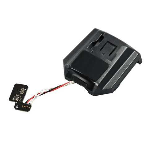 10PX Mini-Z Module Adapter 10PX Mini-Z Module Adapter