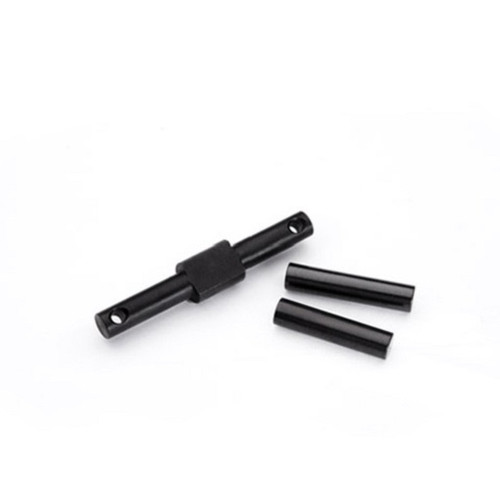 Gmade Counter Gear Shaft Set GMA51207