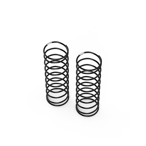 Gmade Shock Spring 15X46mm Medium White (2) GMA0020066