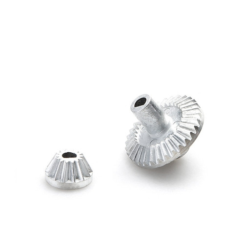 Gmade GS01 Bevel Gear Set (32T/14T) GMA52106