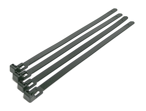 Gmade Releasable Tie (4) GMA50130