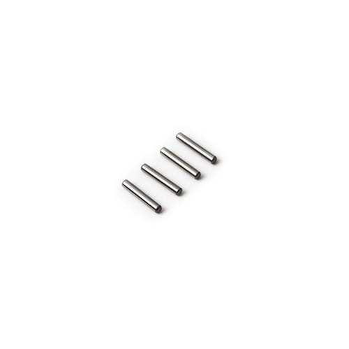 Gmade Pin, 2x11.4mm GMA60065