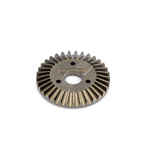 Gmade 33T Bevel Gear GMA60068