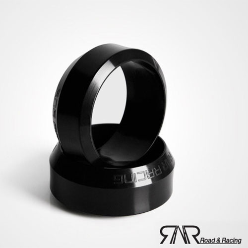 Drift Tires V2 (Medium) 26mm (2) Drift Tires V2 (Medium) 26mm (2)