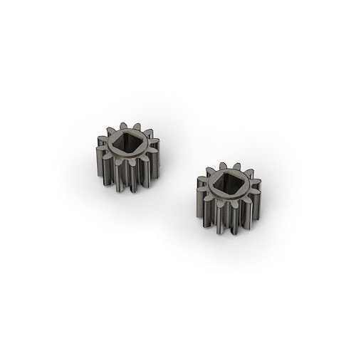 Gmade 32 Pitch 12 Tooth Portal Gear (2) GMA60236