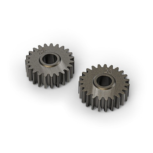 Gmade 32 Pitch 23 Tooth Portal Gear (2) GMA60237