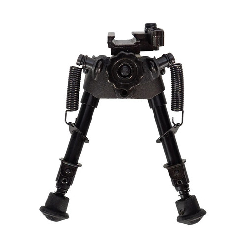 Mini AR Bipod, for AR15/M4 Models Mini AR Bipod, for AR15/M4 Models