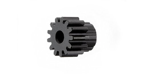 Gmade 32P 3mm Hardened Steel Pinion Gear 13T (1) GMA81413