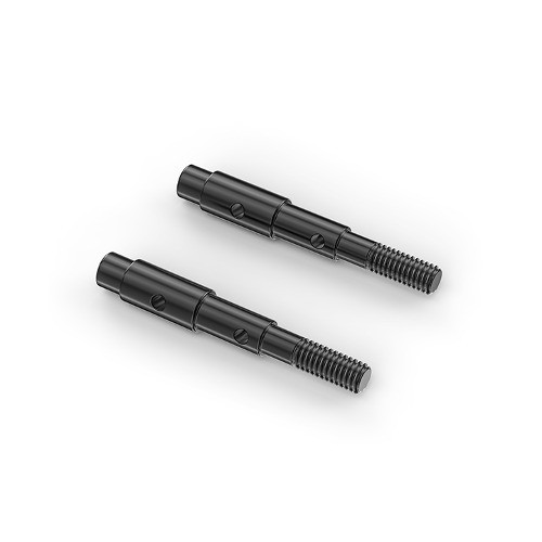 GA44P Front Portal Stub Axle, 39mm (2) GA44P Front Portal Stub Axle, 39mm (2)
