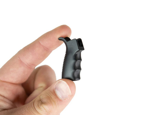 GoatGuns AR Grip GOAAR-GRIP