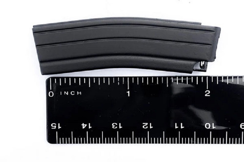 Mini AR Magazine, for AR15/M4 Models Mini AR Magazine, for AR15/M4 Models