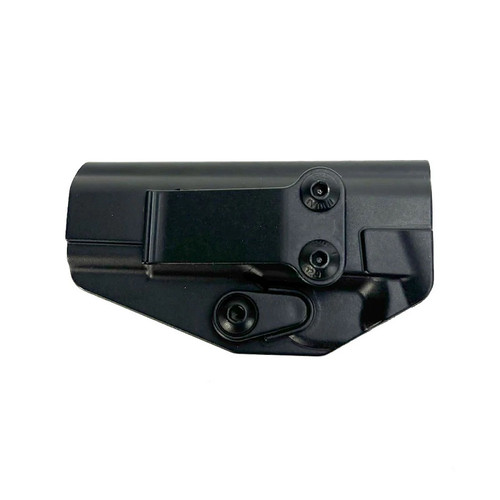 1911 Model Holster 1911 Model Holster