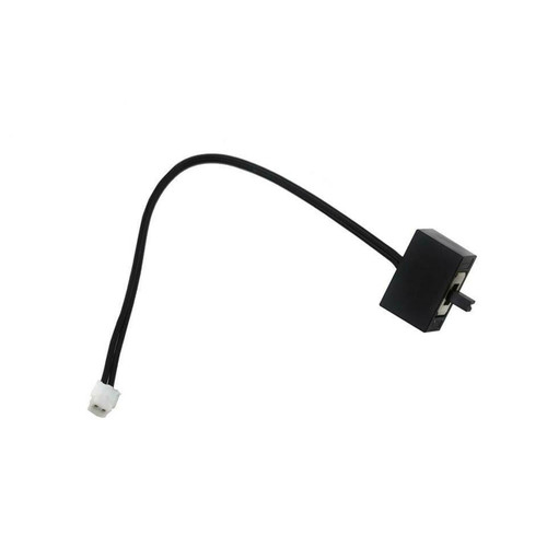 Maclan ESC Power Switch Maclan ESC Power Switch