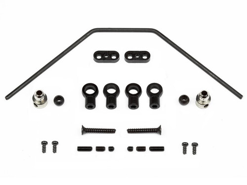 HPI Racing Front Stabilizer Set Trophy HPI101145
