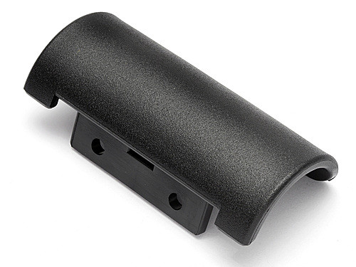 HPI Racing Front Bumper Trophy Buggy HPI101010