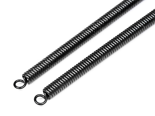 HPI Racing Clutch Springs Trophy 3.5/4.6 HPI101048