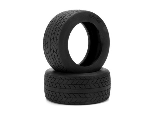 Vintage Performance Tire 26mm D Compound (2pcs) Vintage Performance Tire 26mm D Compound (2pcs)